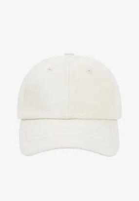 La Casquette Baseball Cap