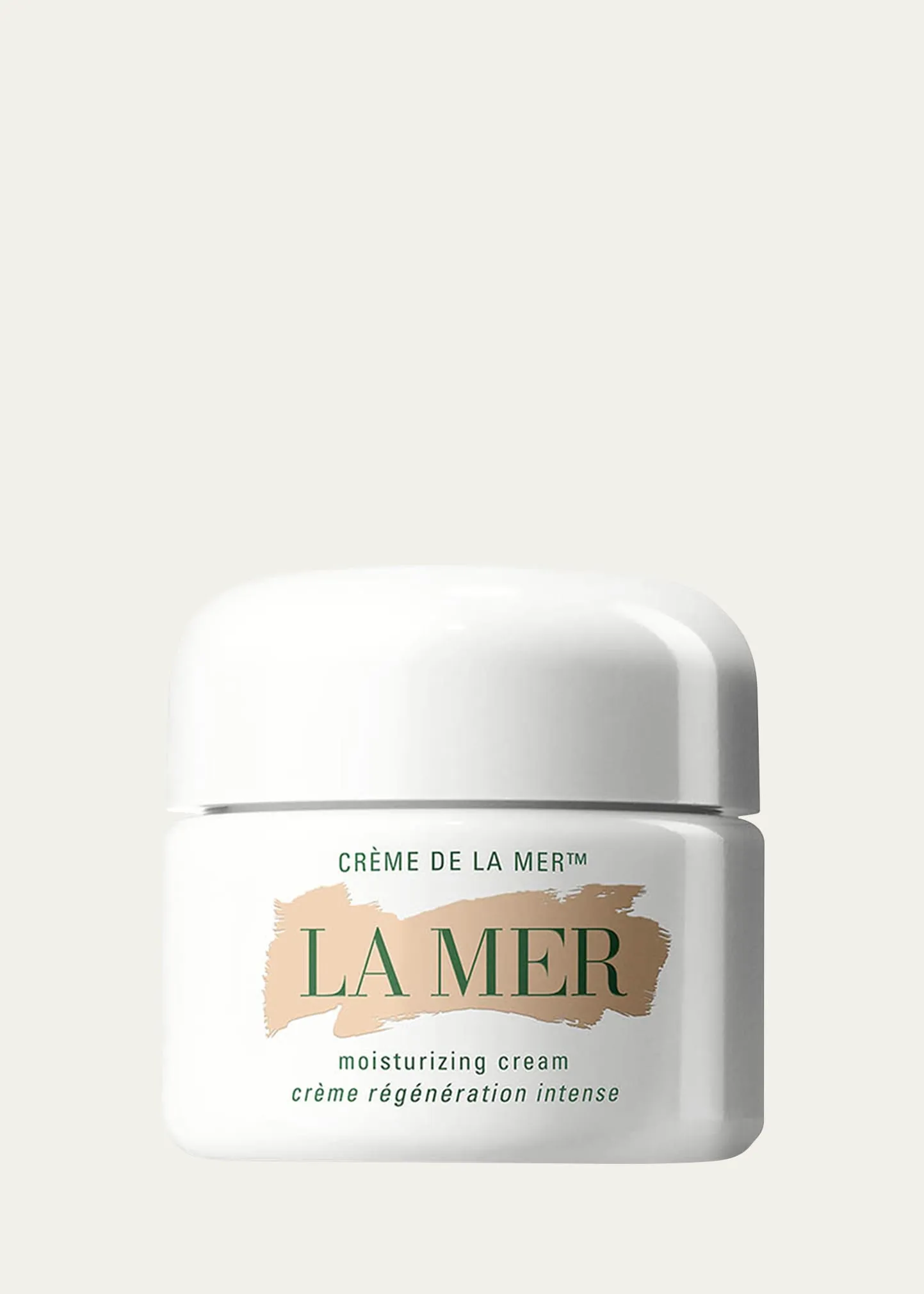 La Mer Creme de la Mer Moisturizing Cream, 1.0 oz.