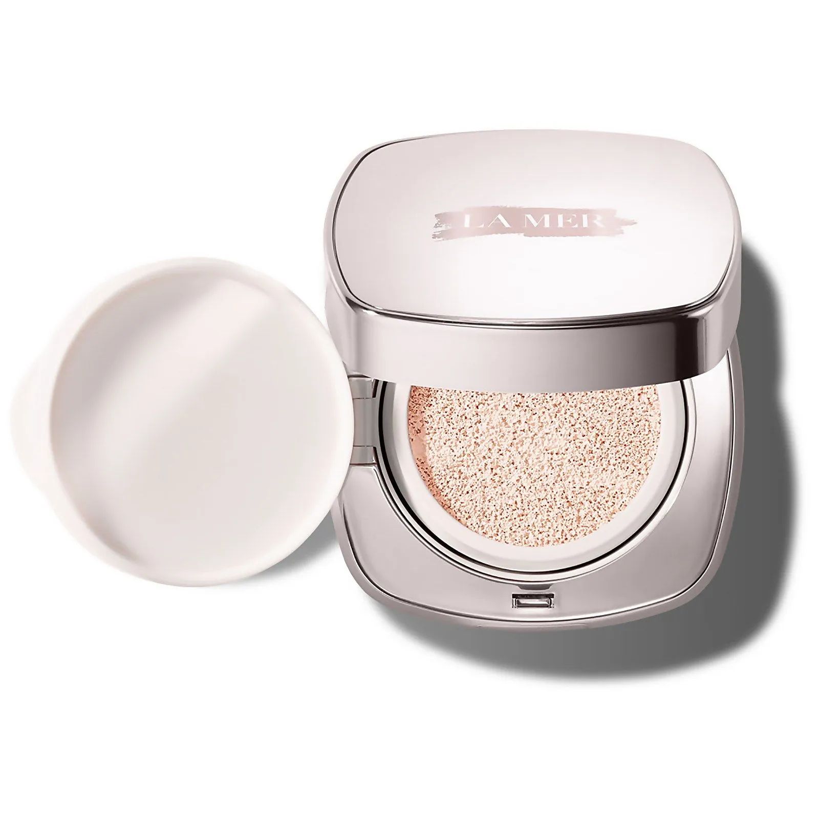 La Mer Cushion Compact Foundation (Various Shades) - 11 Rosy Ivory