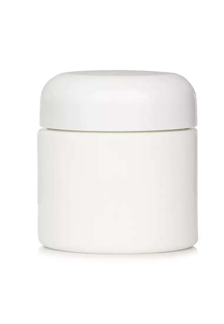 La Mer LA MER - Creme De La Mer The Moisturizing Cream 100ml/3.4oz