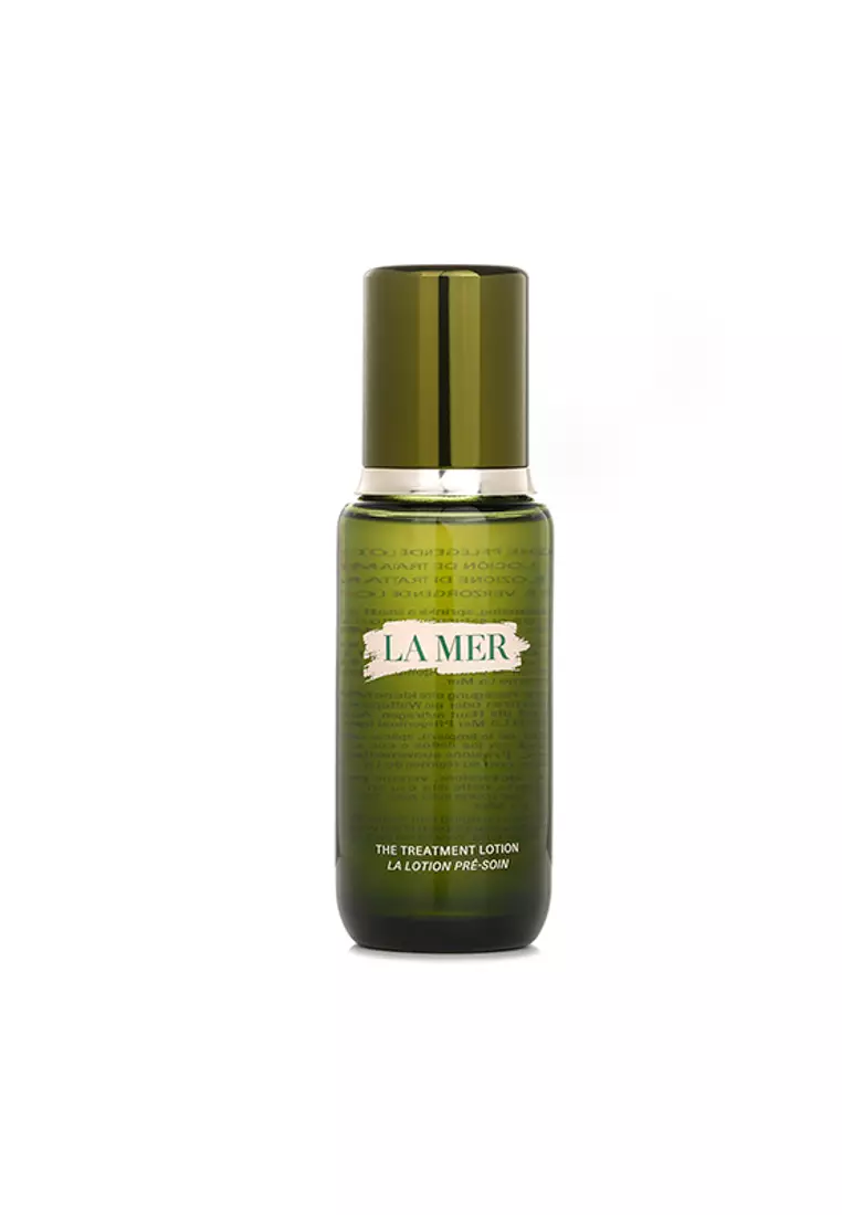 La Mer LA MER - The Treatment Lotion 150ml/5oz