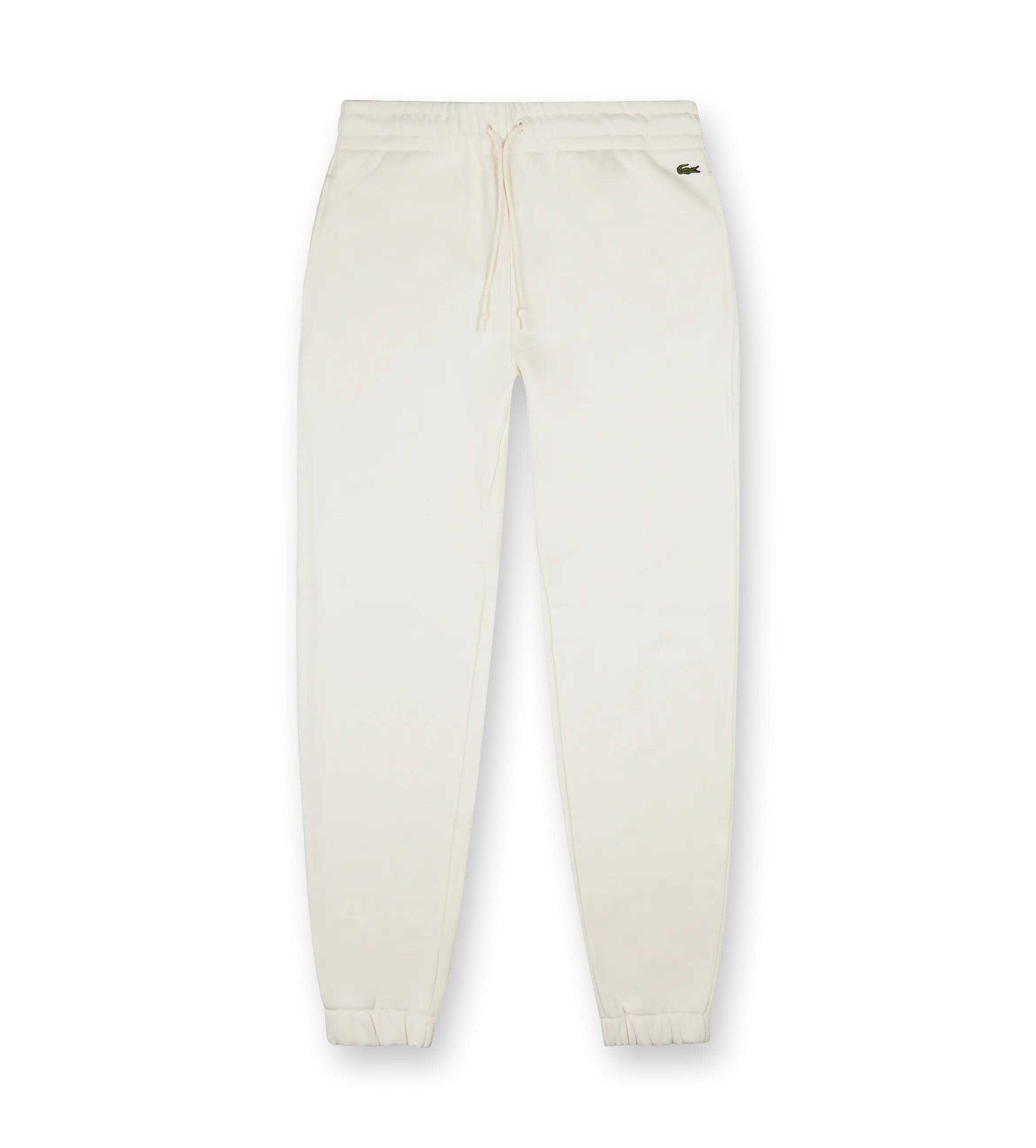 Lacoste    Tennis B&B Trackpants Crystal