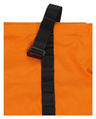 Lagoped Kiiruna 2 35L Orange Unisex Backpack