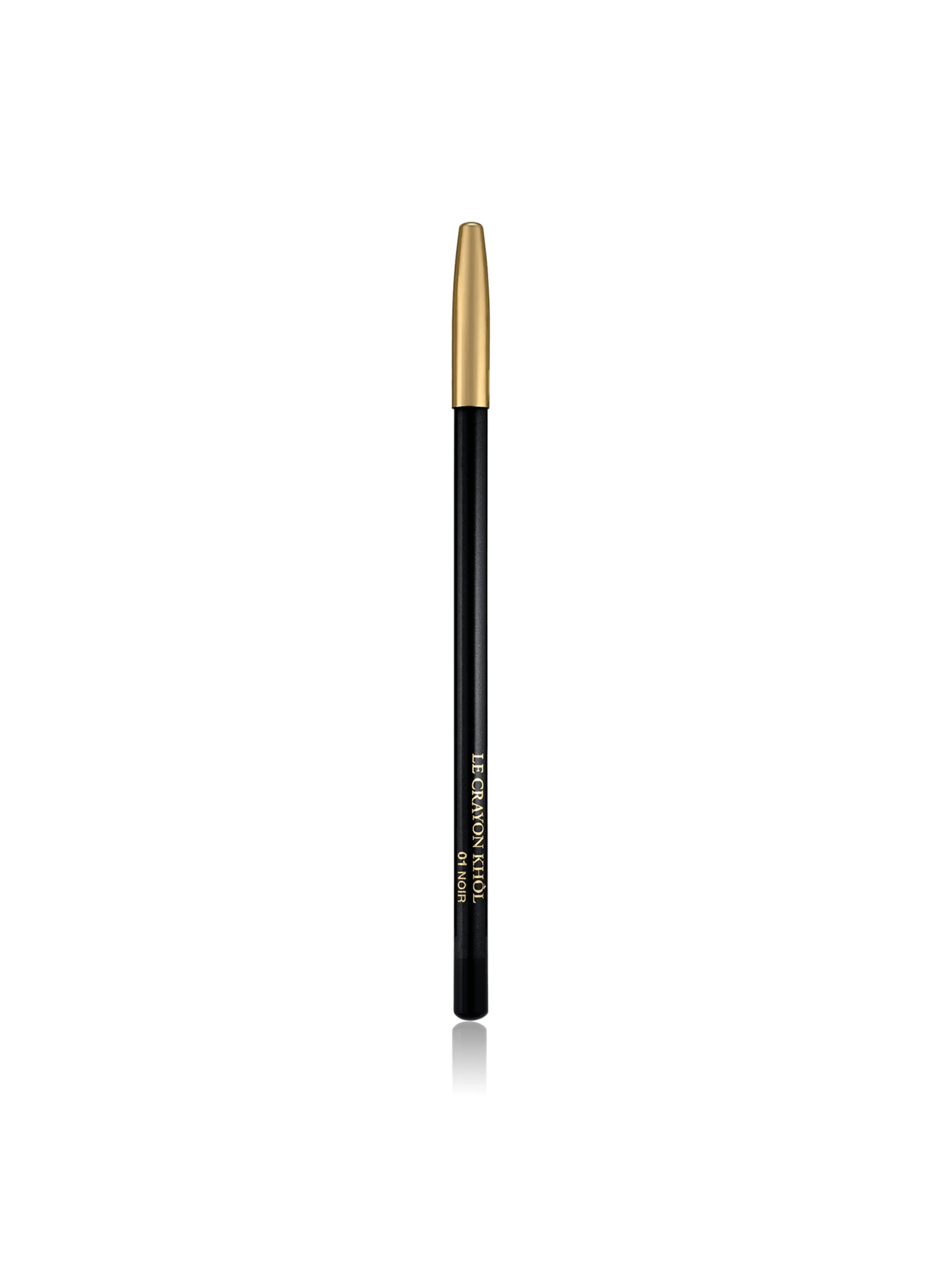 Lancome  Crayon Khôl eyeliner pencil - Black