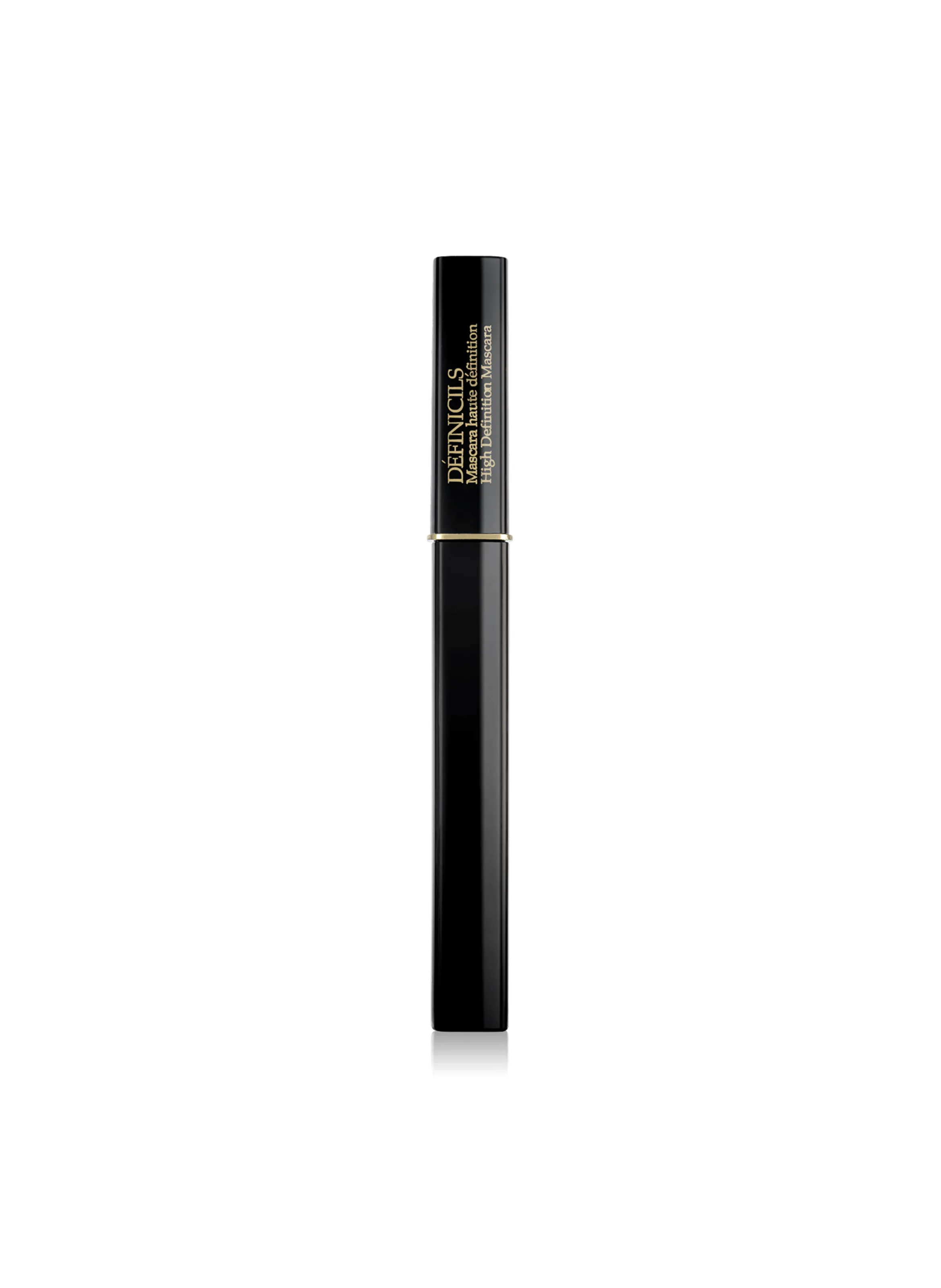Lancome  Définicils high-definition mascara - Black
