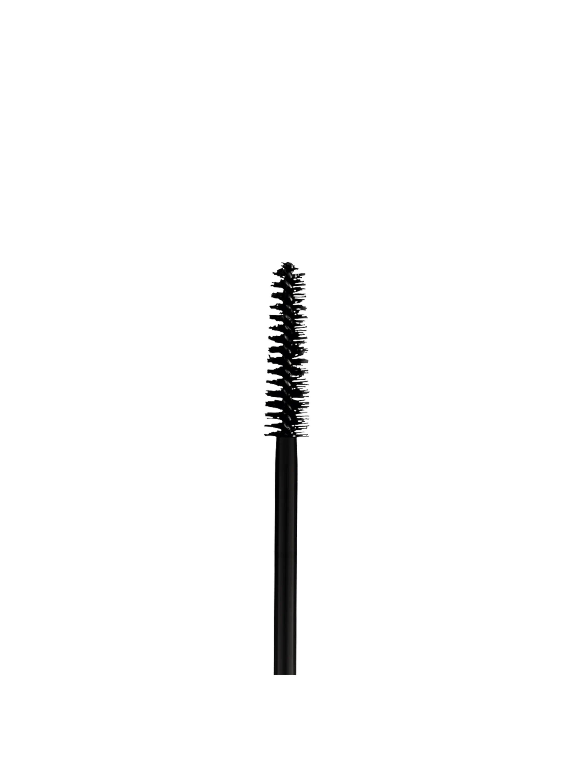 Lancome  Définicils high-definition mascara - Black