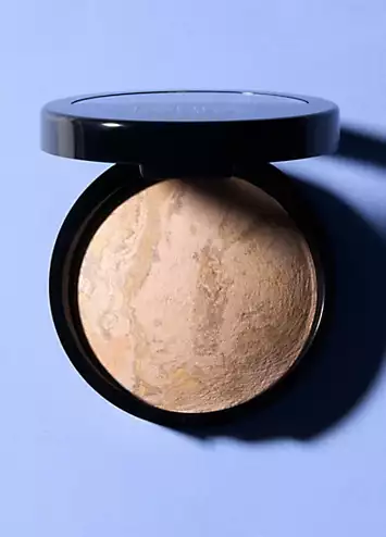 Laura Geller Baked Balance-n-Brighten Colour Correcting Foundation 9g | Kaleidoscope