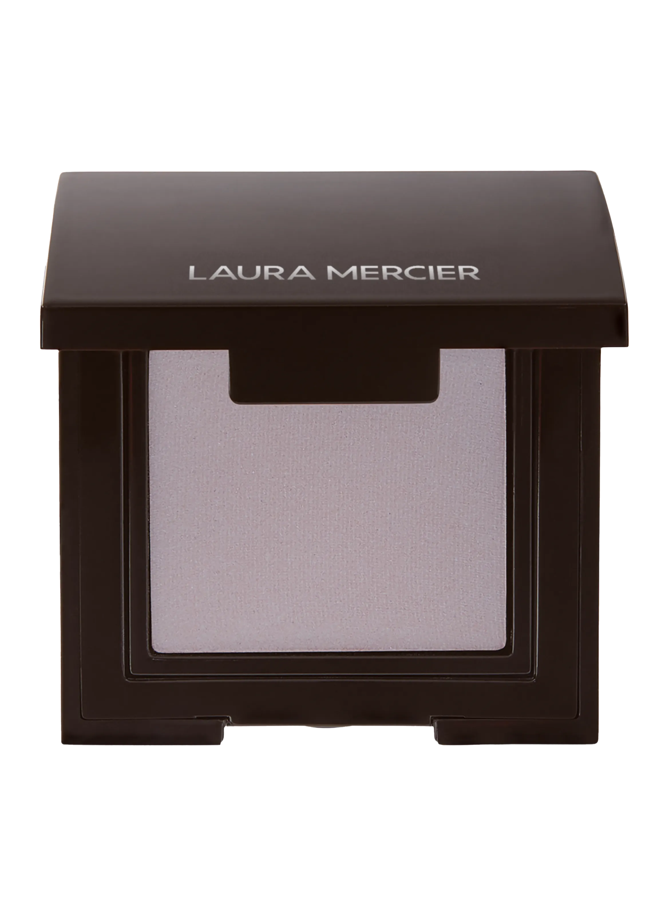 Laura mercier  Matte Eyeshadow - Purple