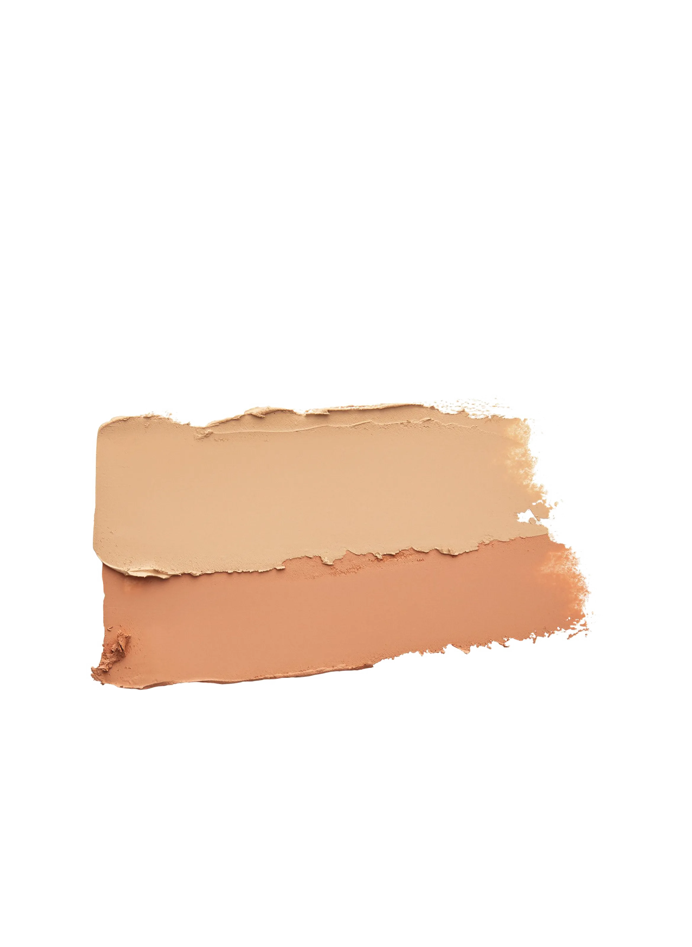 Laura mercier  Secret Camouflage Concealer - Beige