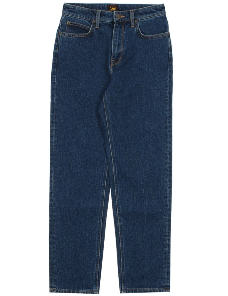 Lee Carol Jeans Vintage Jamie