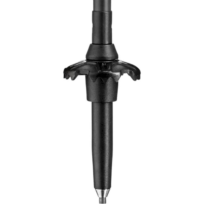 Leki  Black Series Carbon - Bastoncini da trekking