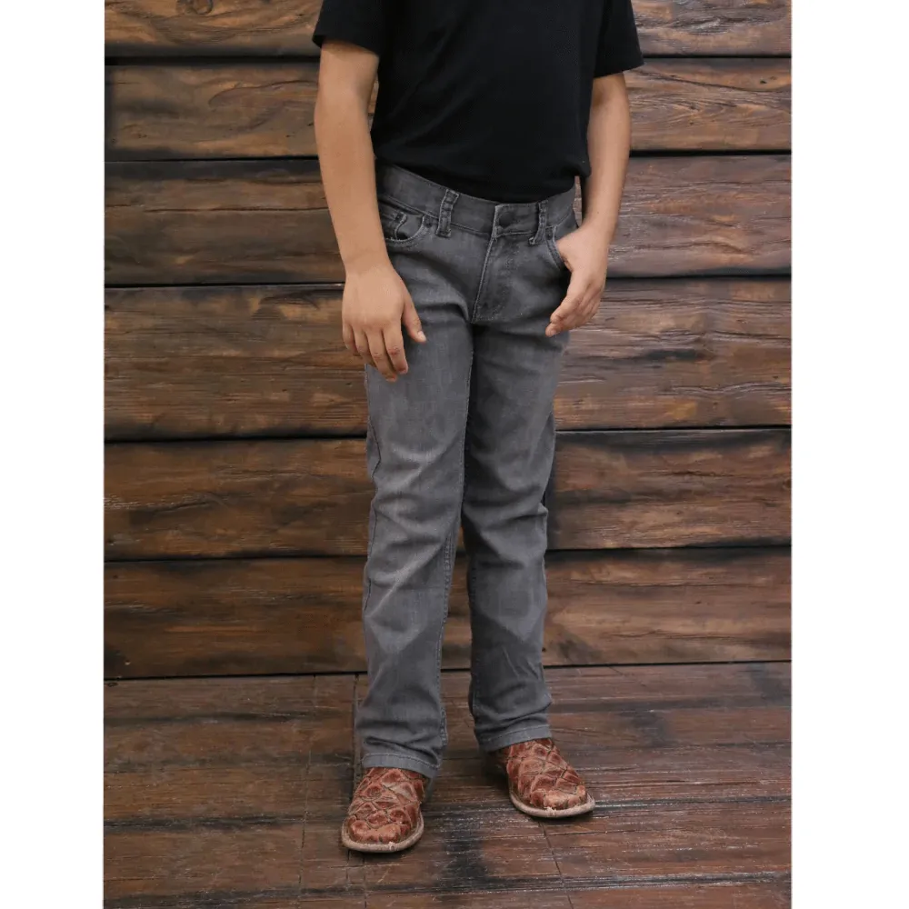 Levi's Boys 511 Slim Fit Eco Jeans Size 2T - 4T | Durable