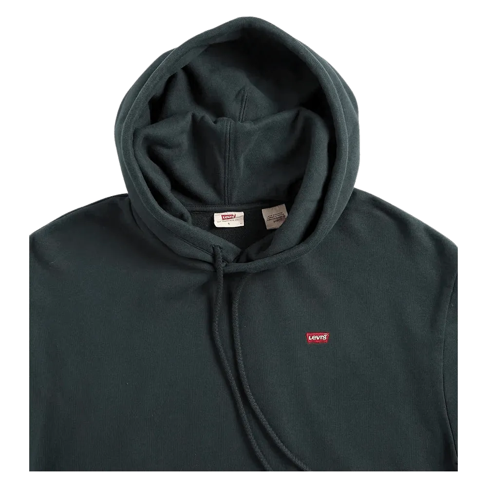 Levi's Standard Hoodie