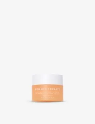 Light Aura Vitamin C + Peptide eye cream 15ml