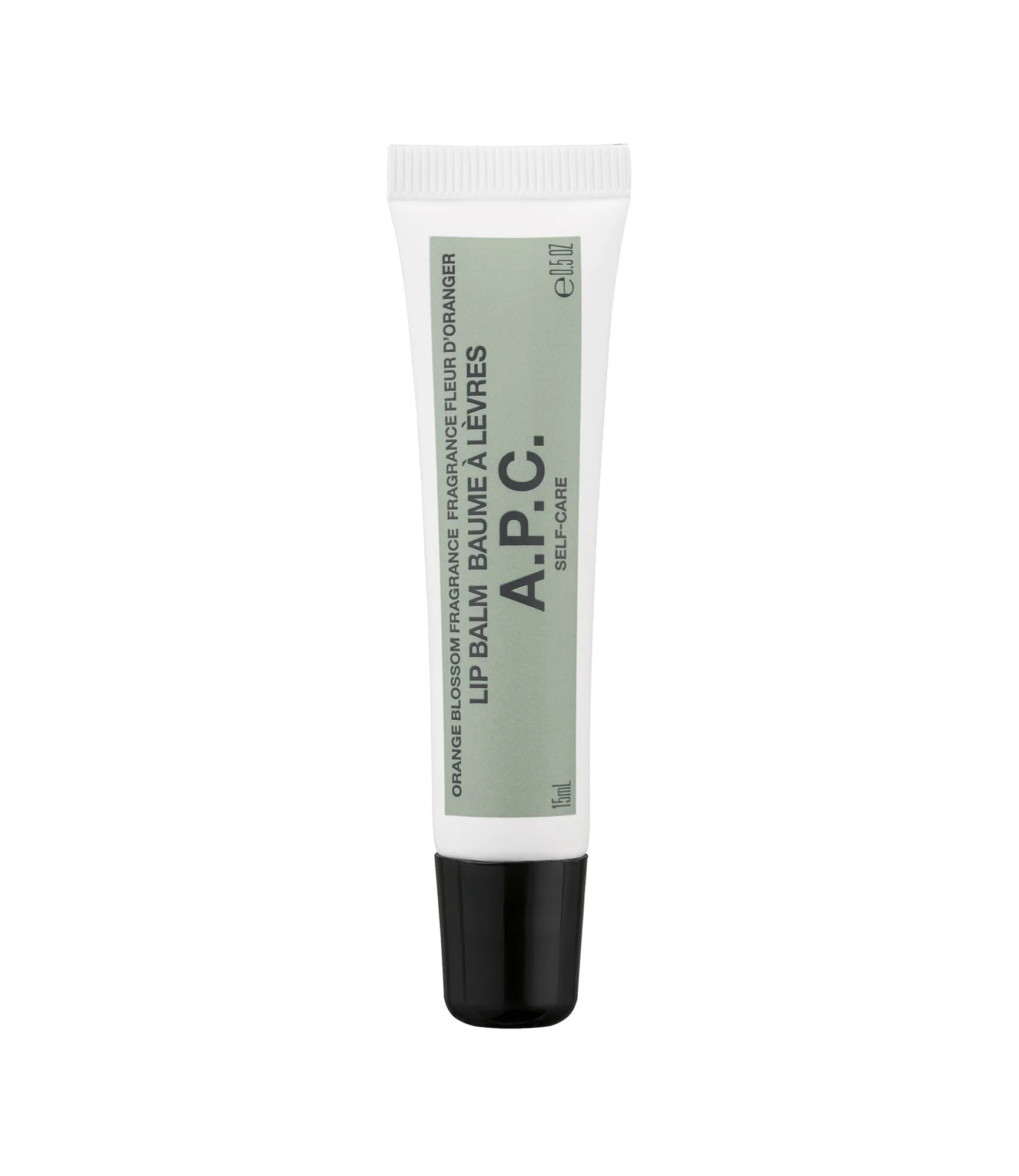 Lip Balm - Cosmos Organic