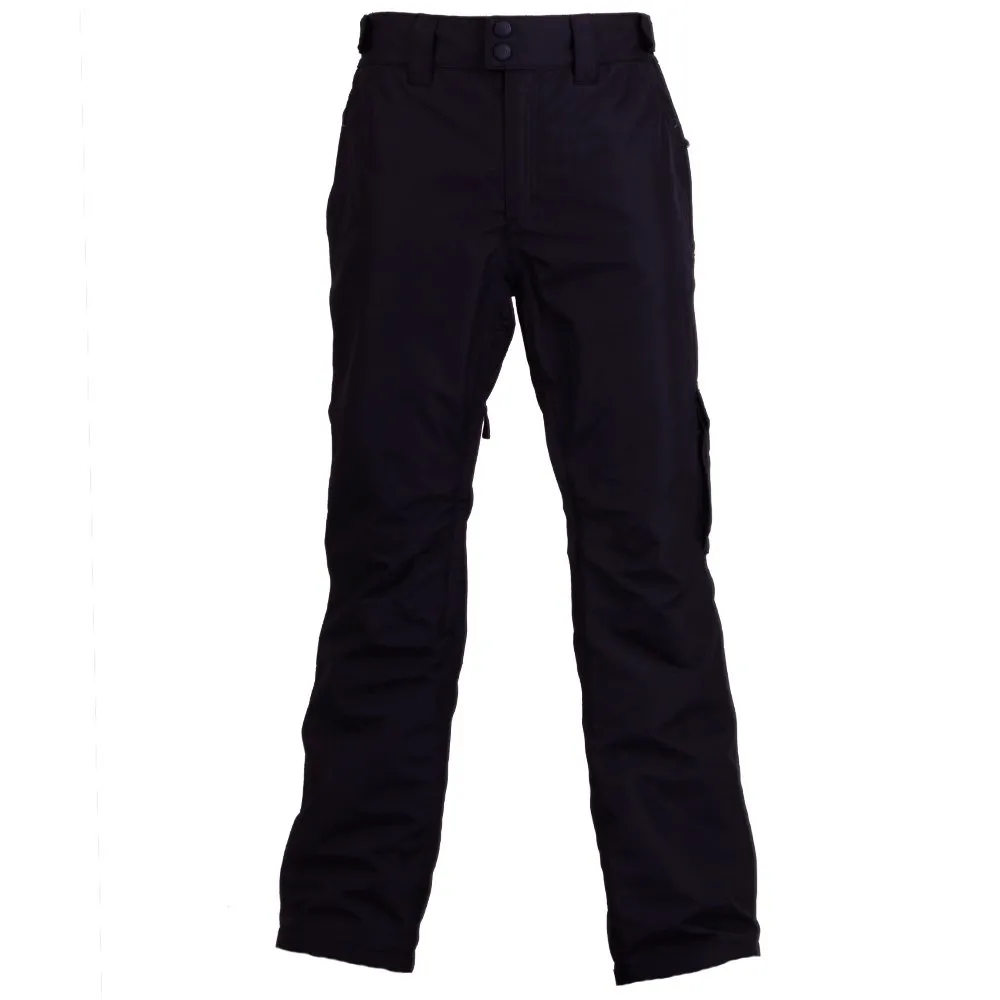 Liquid Turbo Shell Snowboard Pant (Men's)