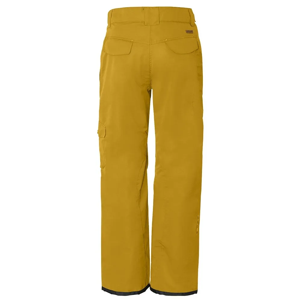 Liquid Turbo Shell Snowboard Pant (Men's)