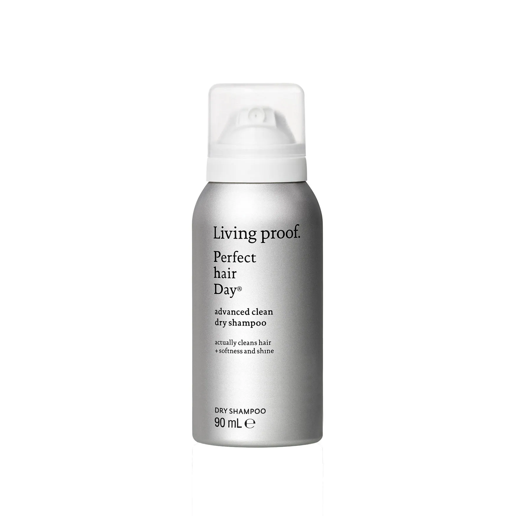 Living Proof Perfect Hair Day™ (Phd) Advanced Clean Dry Shampoo