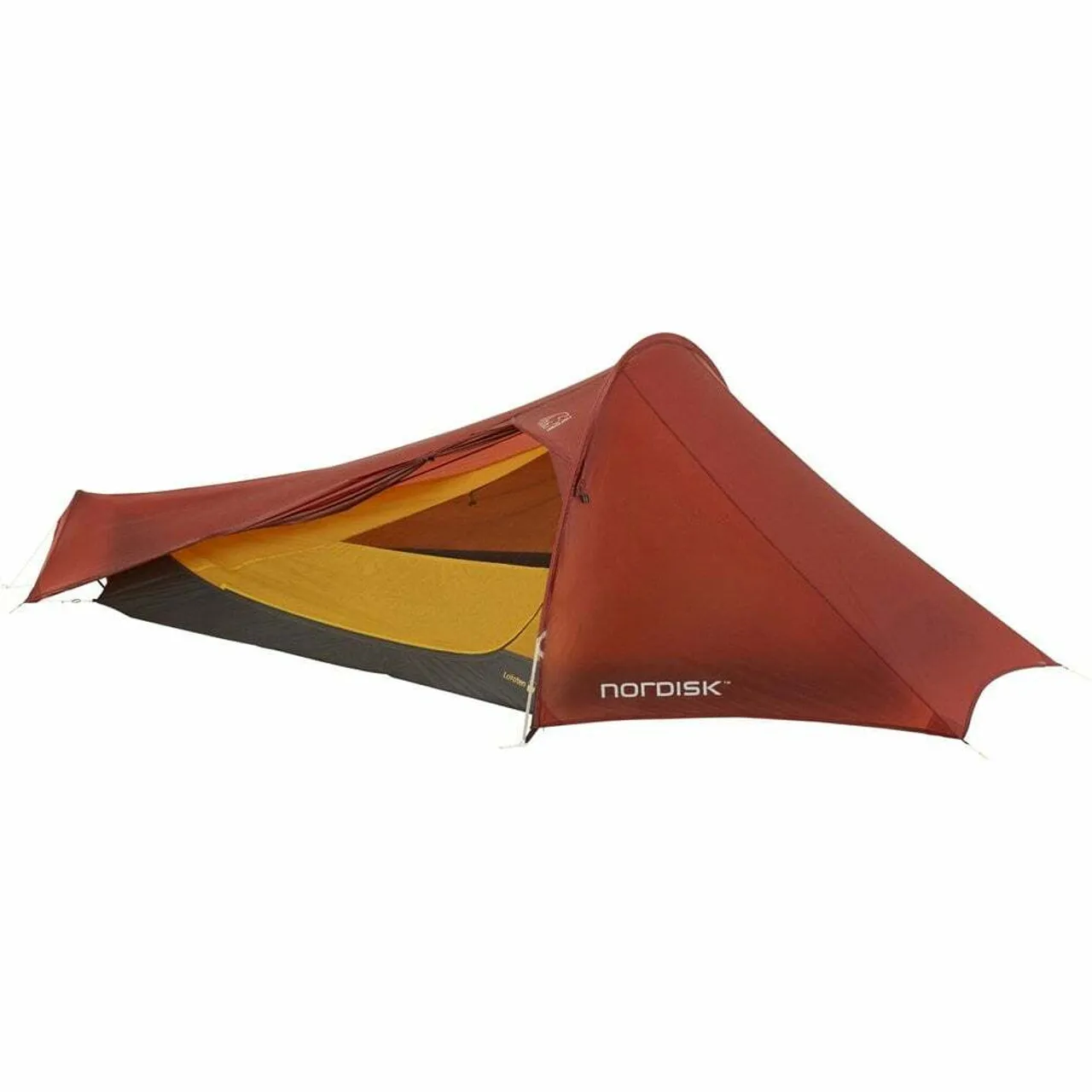 Lofoten 2 ULW Tent