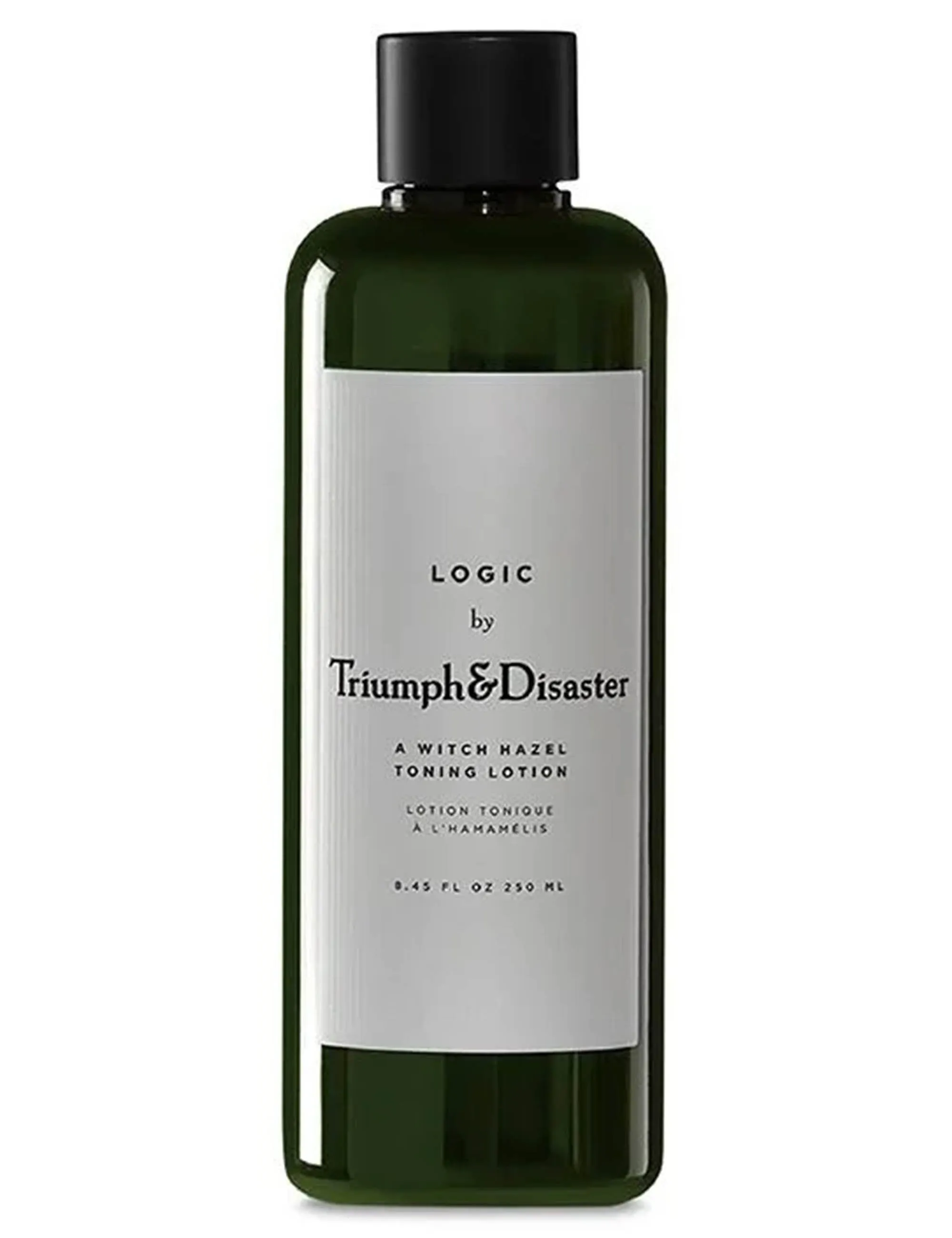 Logic Toner (250ml)