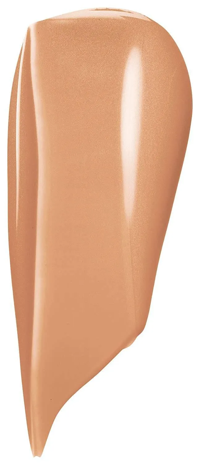 L'Oreal Paris Infallible Pro Glow Concealer, Sun Beige, 0.21 Fl Oz 1 Count Sun Beige