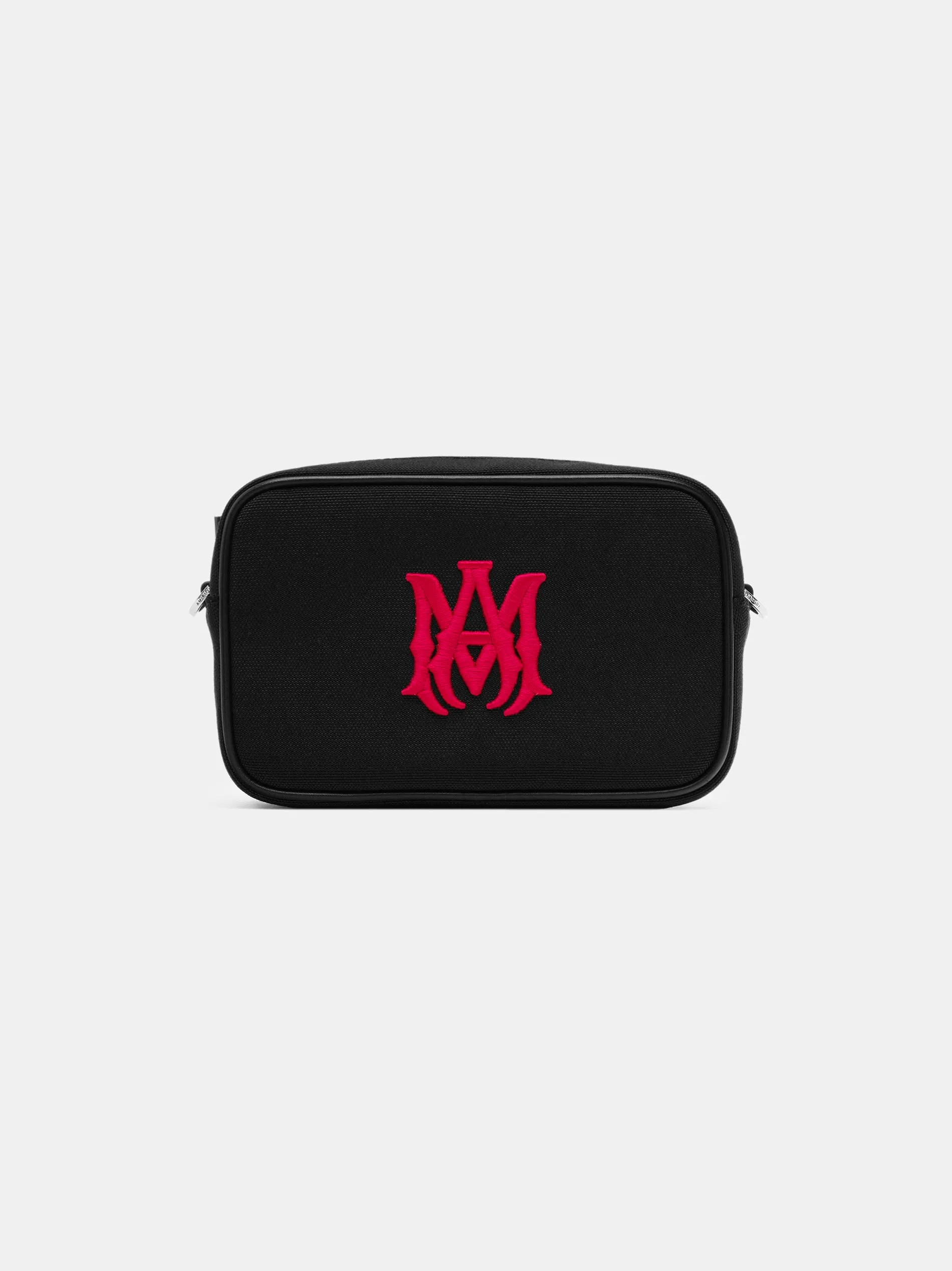 MA CANVAS CAMERA CASE
