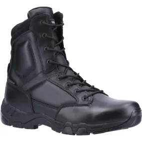 Magnum Viper Pro 8.0 Boots Black