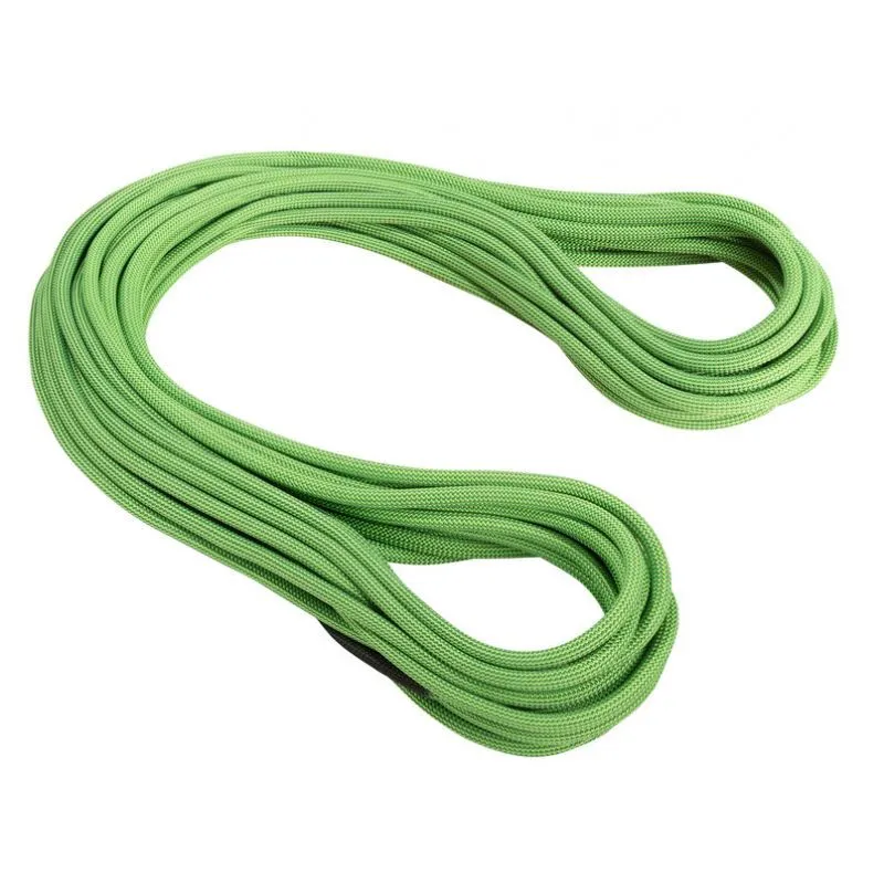 Mammut - 8.7 Serenity Dry - Climbing Rope