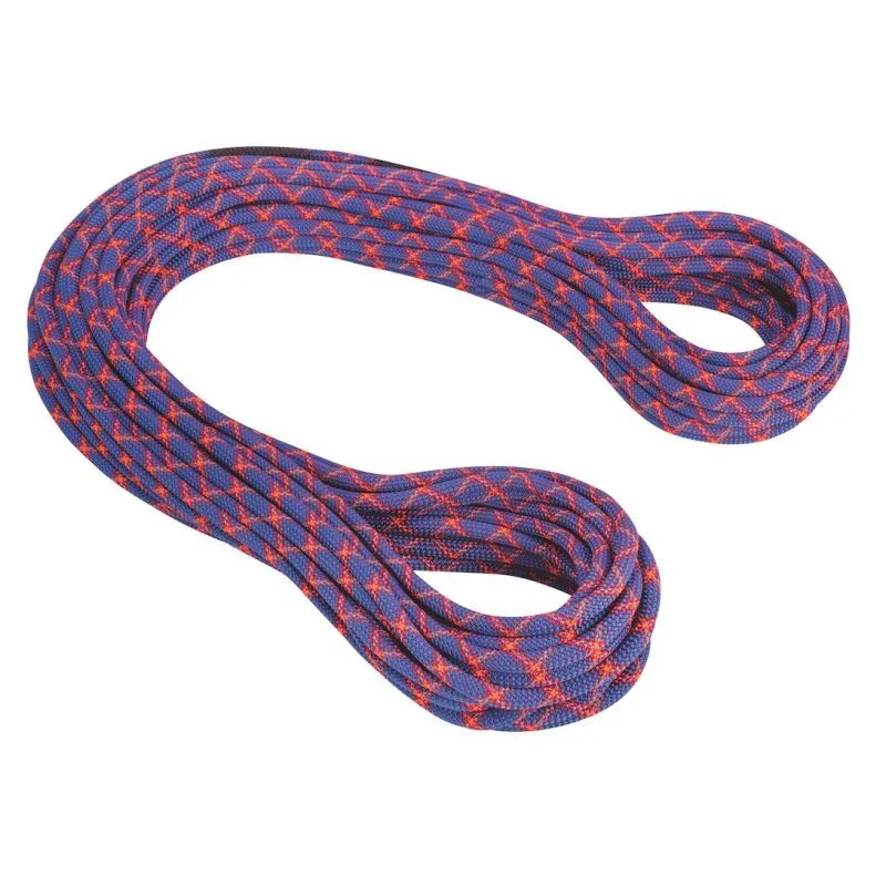 Mammut - 9.8 Eternity Protect - 70 m - Climbing Rope