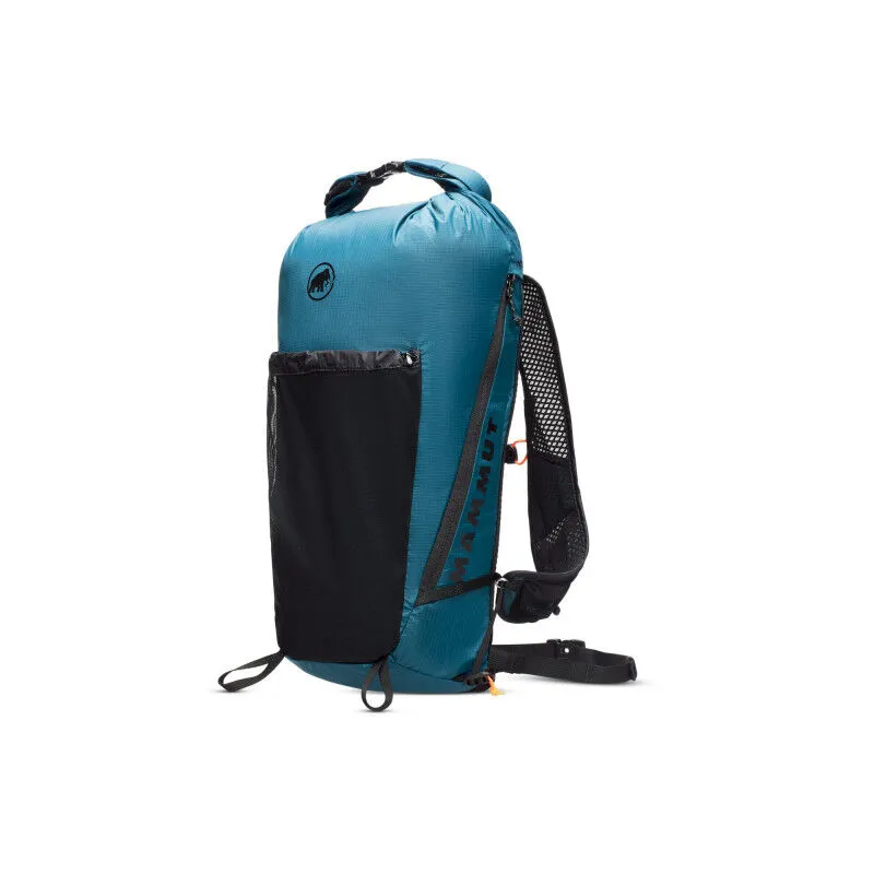 Mammut Aenergy 18 - Walking backpack | Hardloop