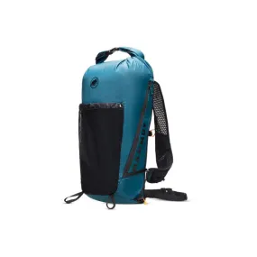 Mammut Aenergy 18 - Walking backpack | Hardloop