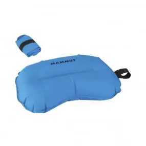 Mammut - Air Pillow - Pillow