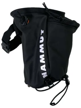 Mammut Alpine Chalk Bag