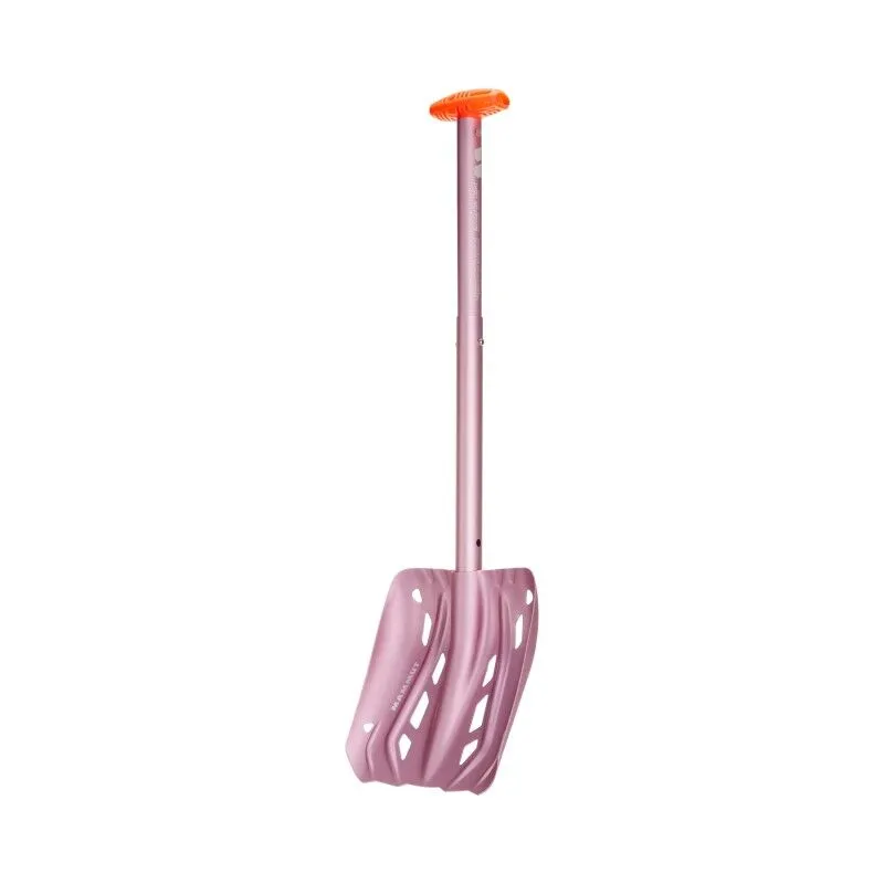 Mammut Alugator Light - Avalanche shovel