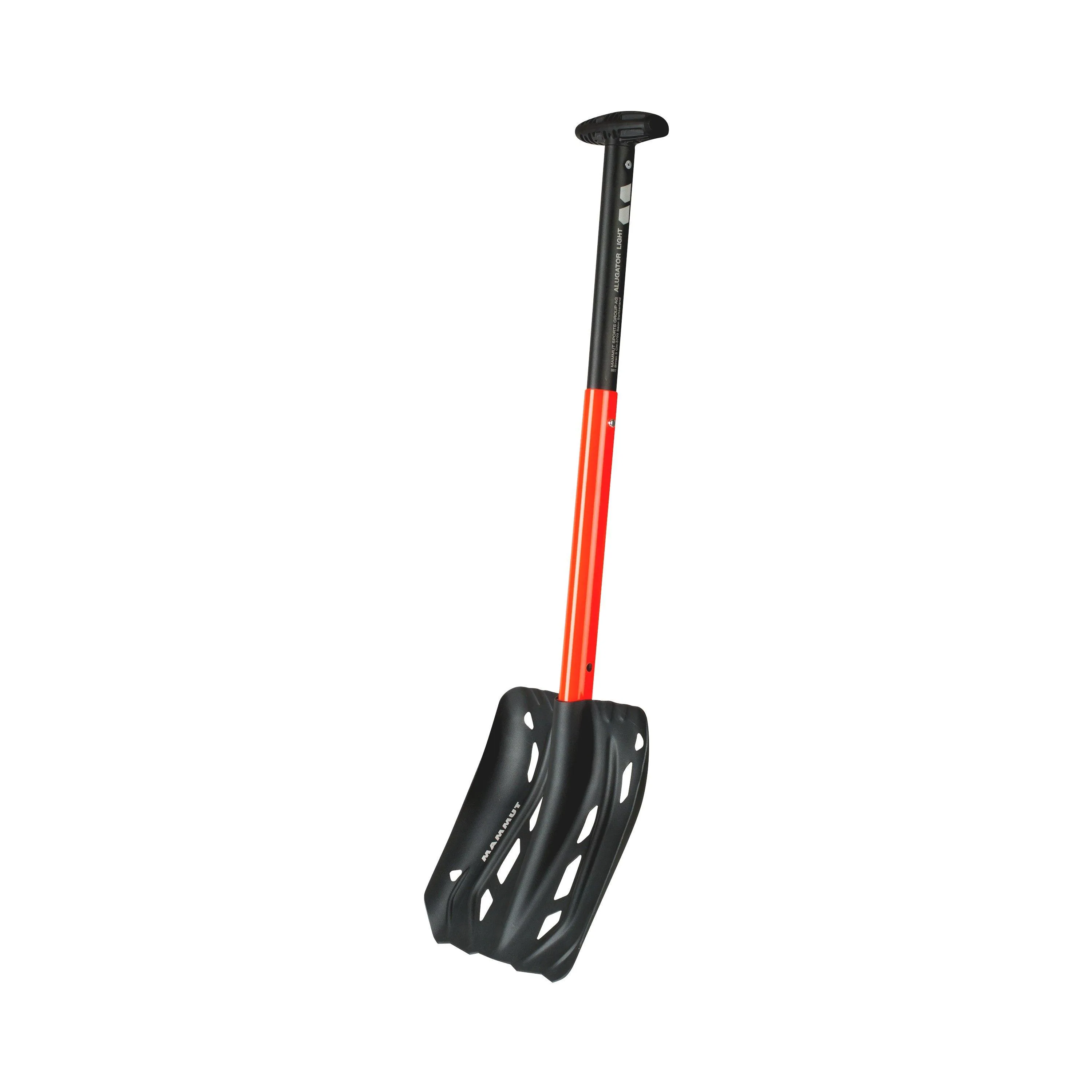 Mammut Alugator Light Snow Shovel