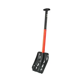 Mammut Alugator Light Snow Shovel