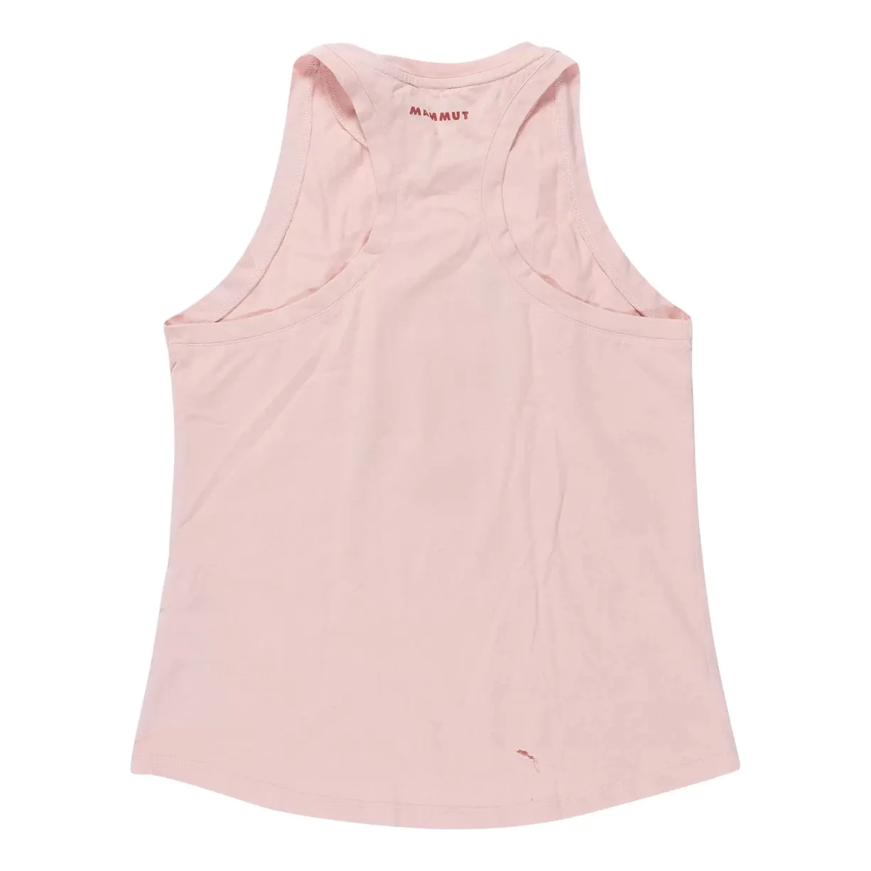 Mammut Core Peak Tank Top - Women's