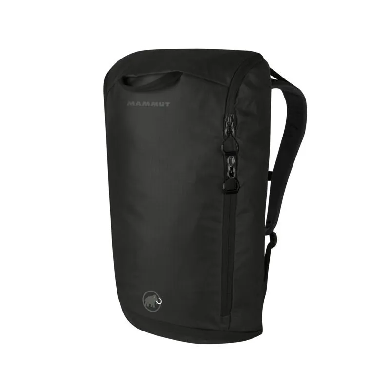 Mammut - Neon Smart 35 L - Touring backpack