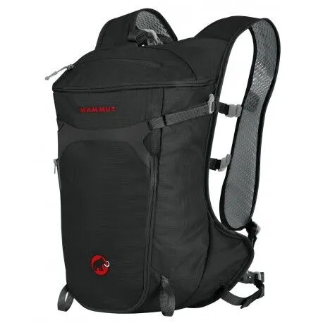 Mammut - Neon Speed 15 L - Backpack