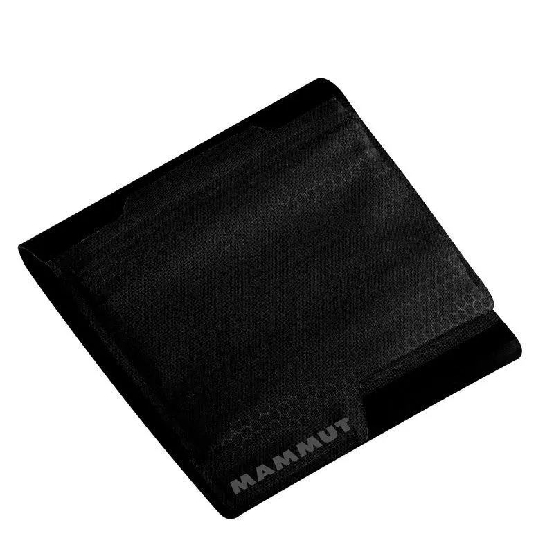 Mammut - Smart Wallet Light - Wallet