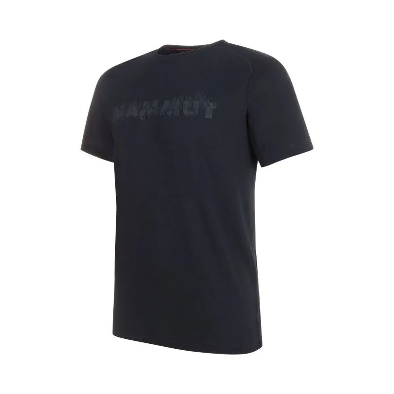 Mammut Trovat - T-shirt - Men's