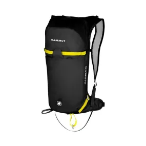 Mammut - Ultralight Removable Airbag 3.0 - Avalanche backpack