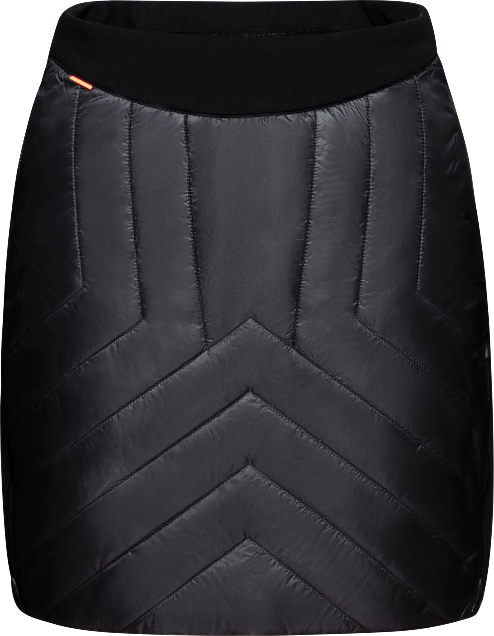 Mammut Women's Aenergy IN Skirt Black | Buy Mammut Women's Aenergy IN Skirt Black here | Outnorth