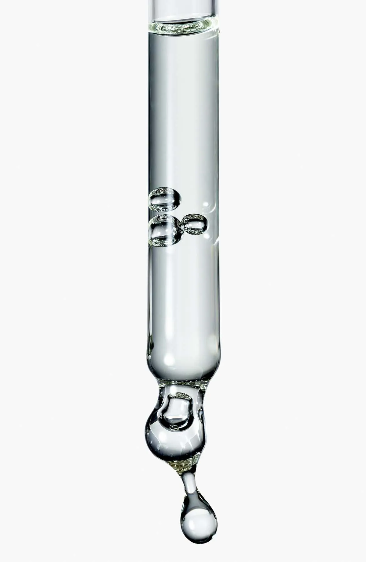 M)anasi 7 Botanical Botanical Serum Chanua