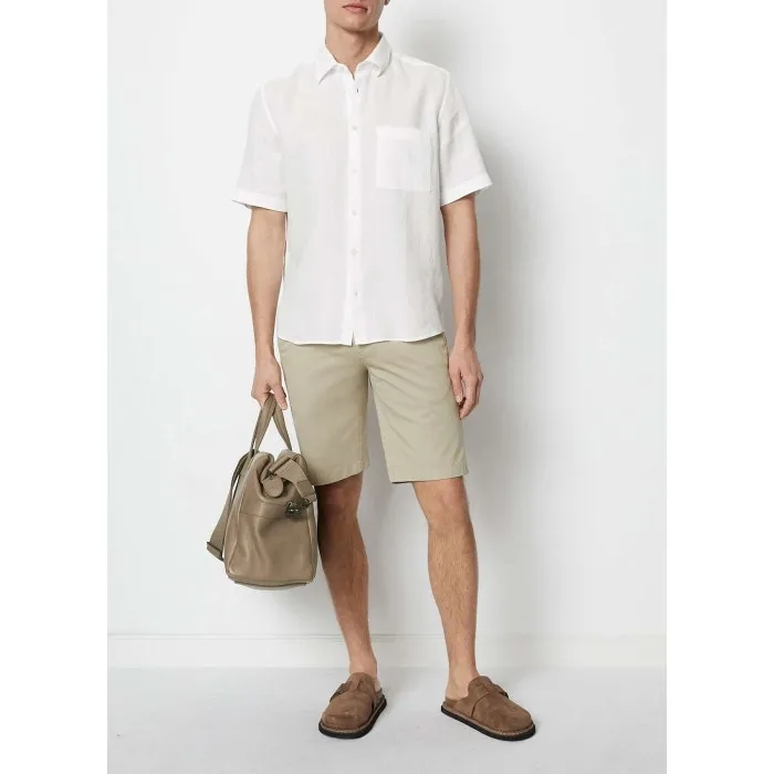 Marc O Polo Chino shorts