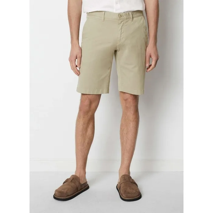 Marc O Polo Chino shorts