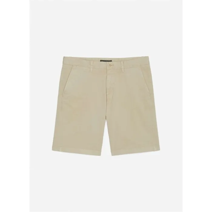 Marc O Polo Chino shorts