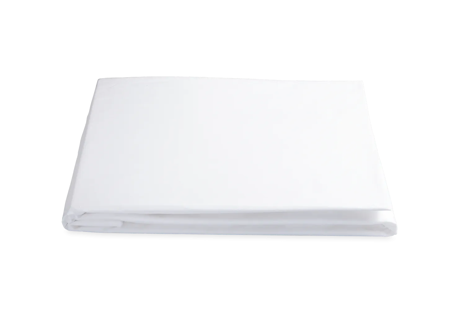 Matouk Sierra Fitted Sheet - Queen