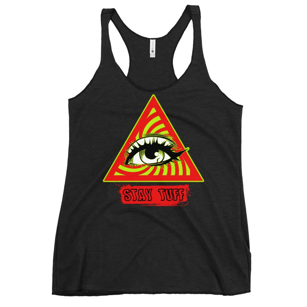 MDK (Women's Tank Top)