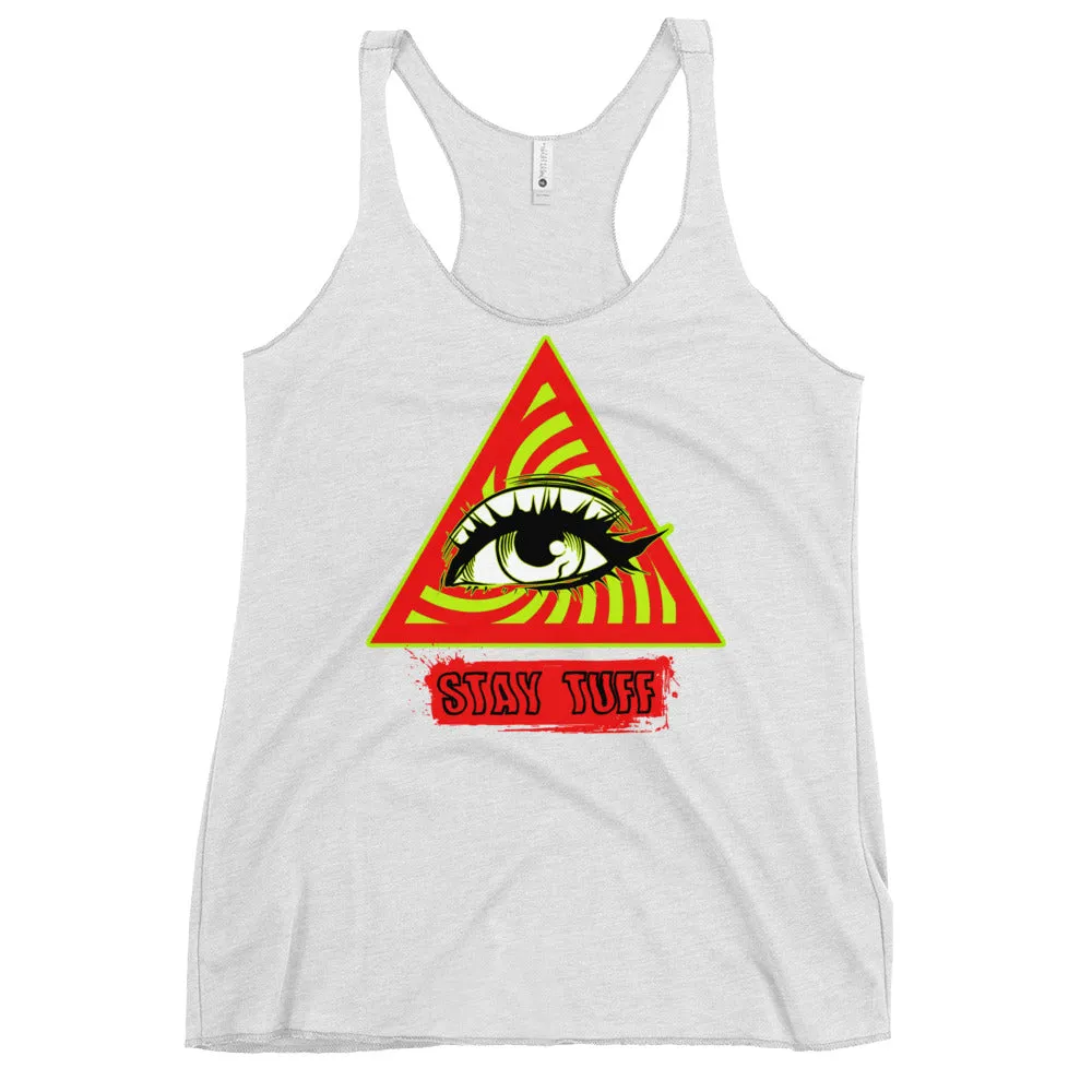 MDK (Women's Tank Top)